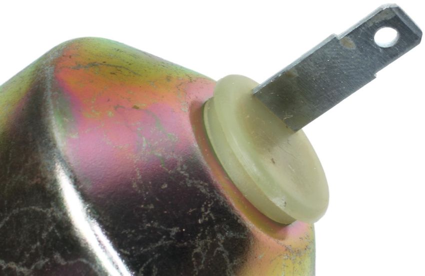 ACDelco Oil Pressure Sending Units 89057490