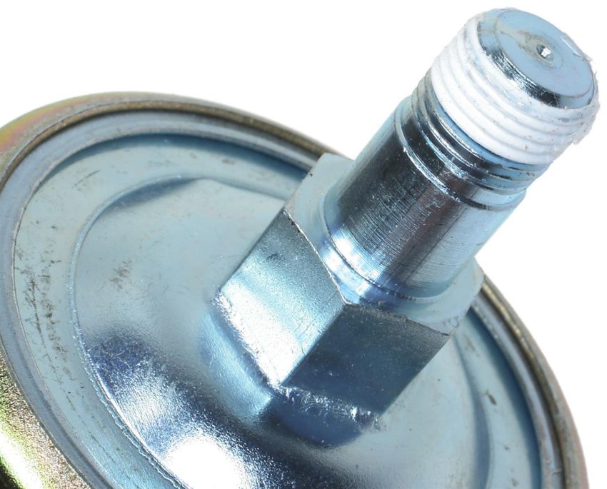 ACDelco Oil Pressure Sending Units 89057490