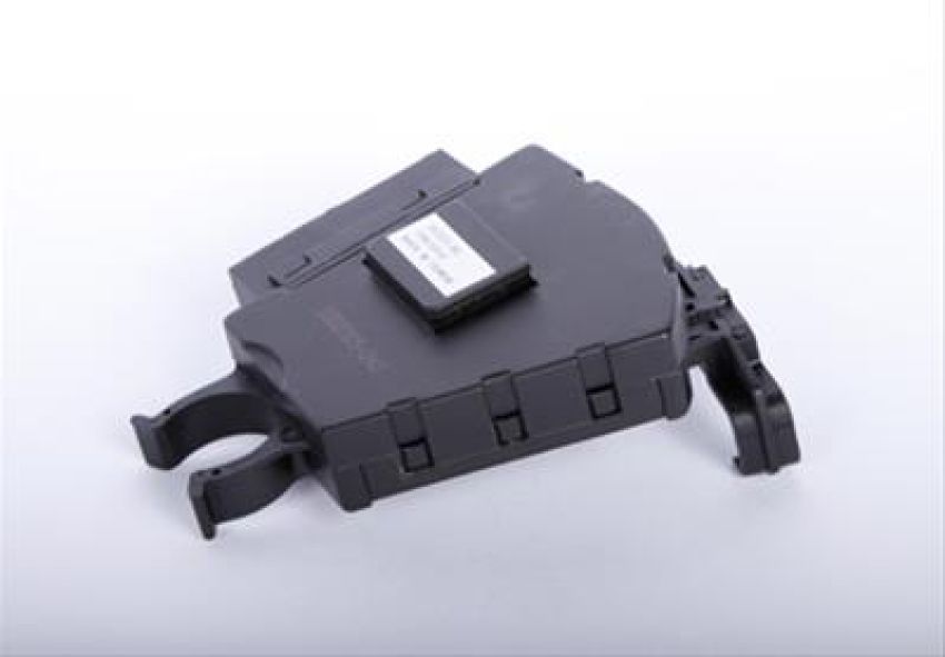 ACDelco GM Genuine Parts Brake Light Switches 15961519