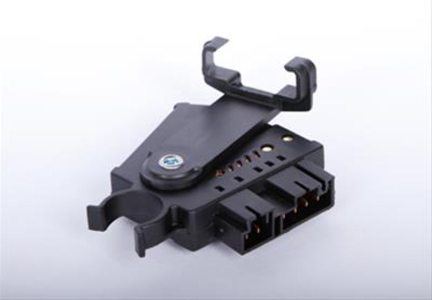 ACDelco GM Genuine Parts Brake Light Switches 15961519