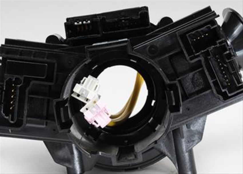ACDelco Replacement Switches for 2007-2009 EQUINOX, TORRENT, XL-7 - 15909254