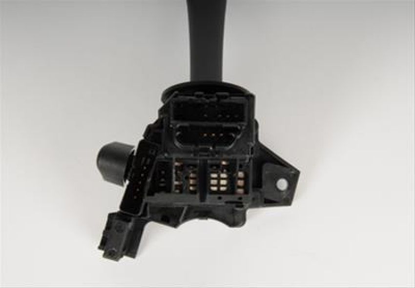 ACDelco GM Genuine Parts Multiple Purpose Switches 25778641