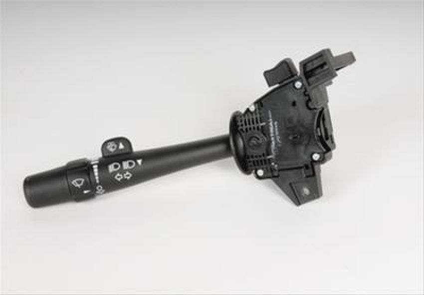 ACDelco GM Genuine Parts Multiple Purpose Switches 25778641