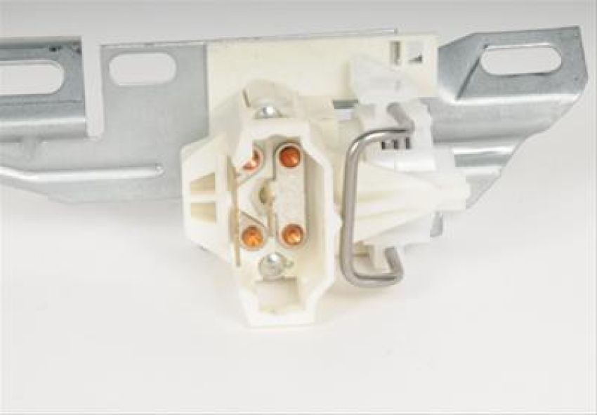 ACDelco Replacement Switches 07838234