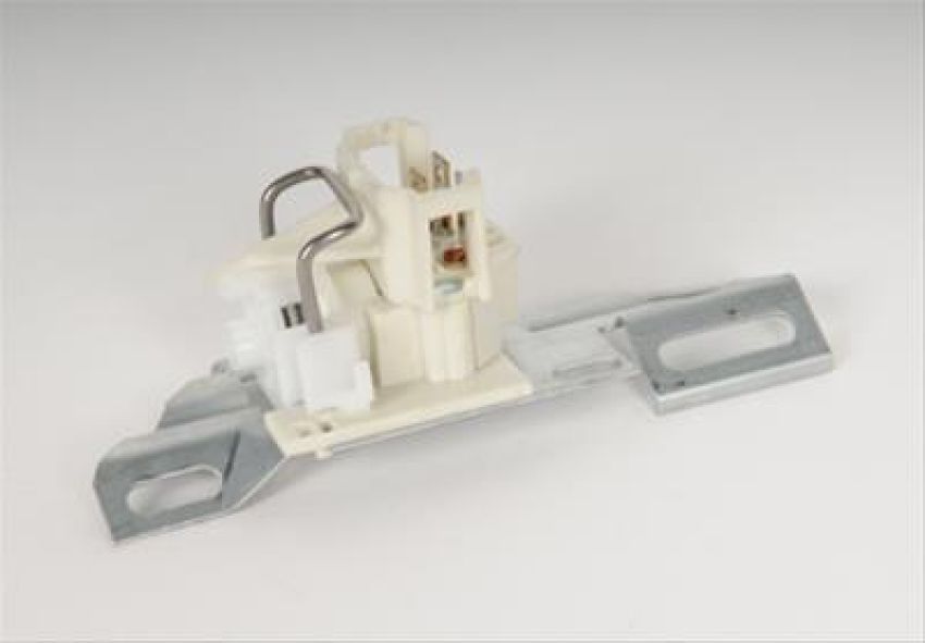 ACDelco Replacement Switches 07838234