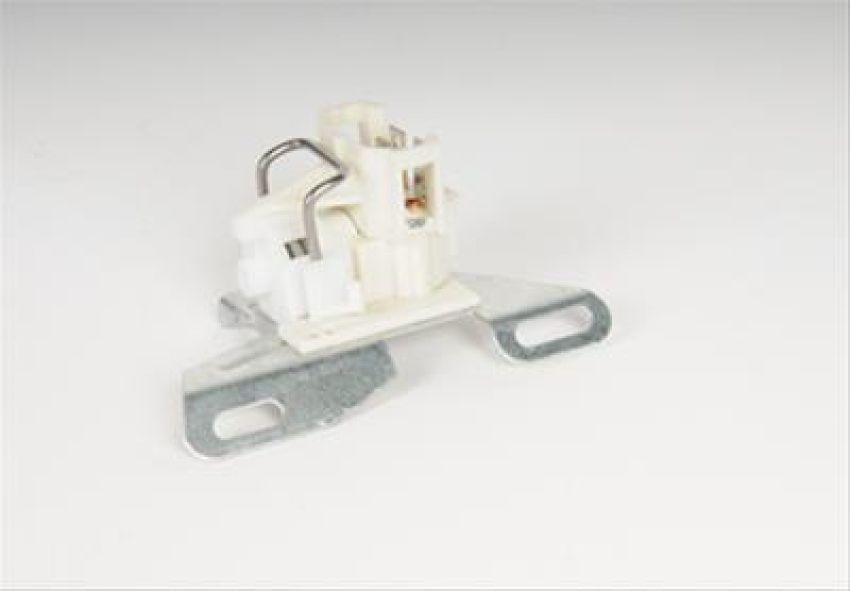 ACDelco GM Genuine Parts Headlight Dimmer Switches 26019660