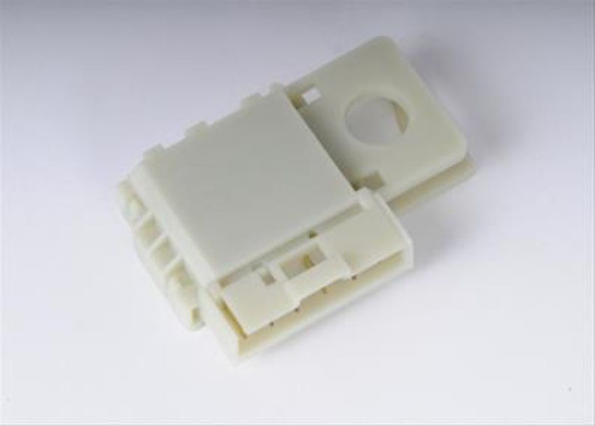 ACDelco Replacement Switches 93801733