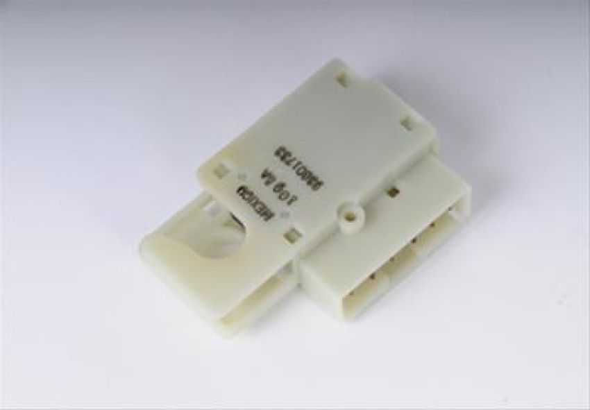 ACDelco Replacement Switches 93801733
