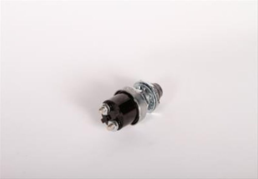 ACDelco Starter Switches 12360765