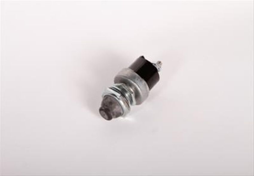 ACDelco Starter Switches 12360765
