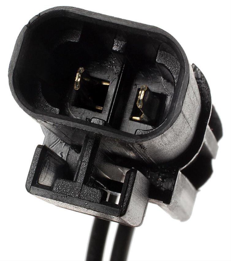 ACDelco Replacement Switches 19021192