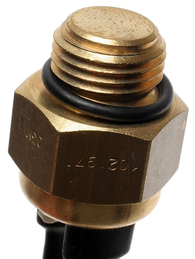 ACDelco Replacement Switches 19021192