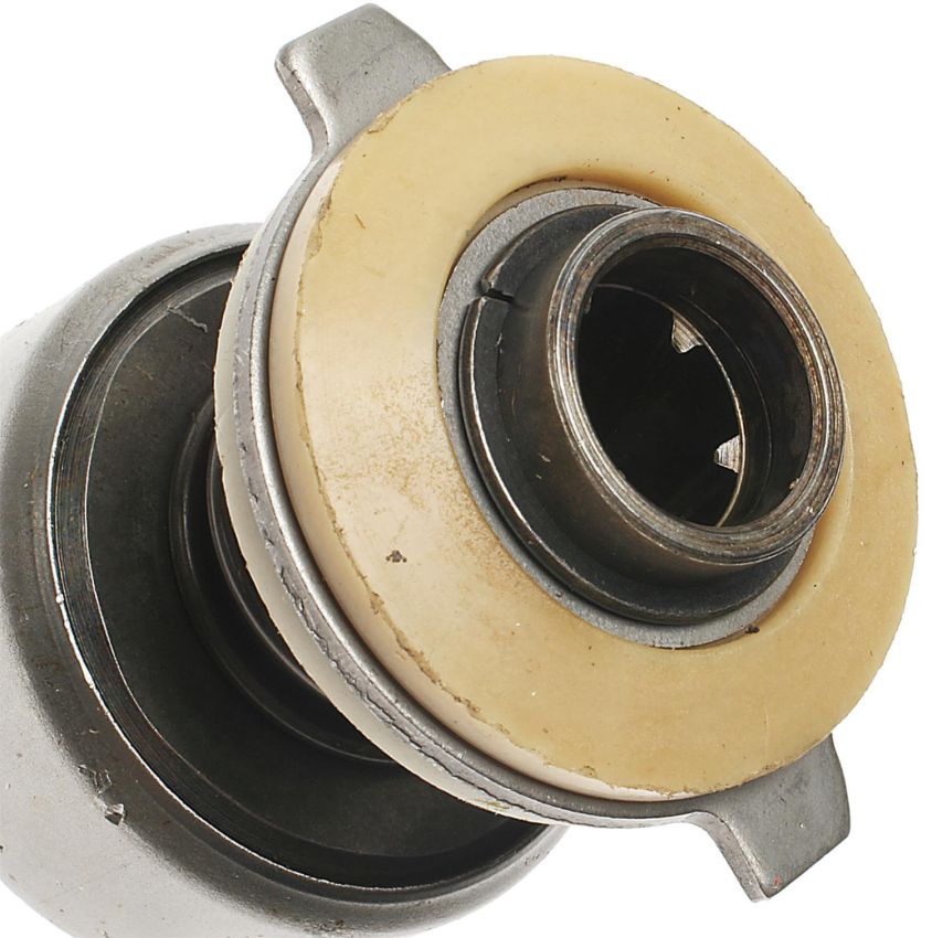 ACDelco Gold Starter Rebuild Parts 19113366