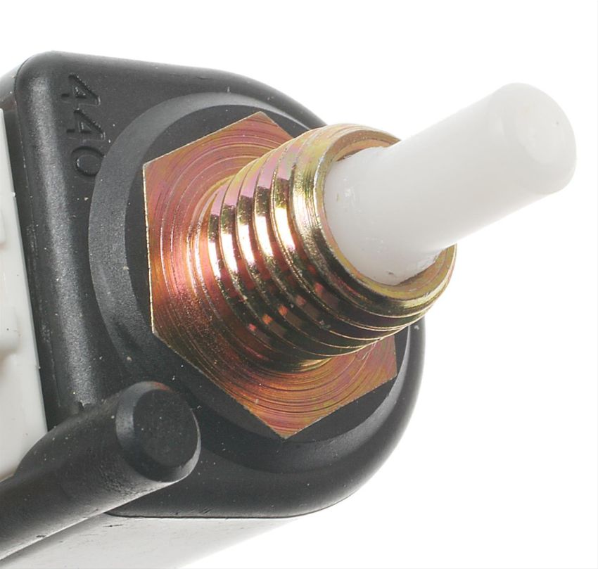 ACDelco Replacement Switches 89057402