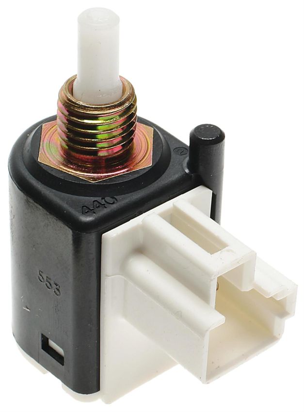 ACDelco Replacement Switches 89057402