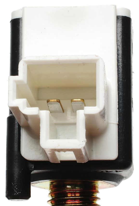 ACDelco Replacement Switches 89057402