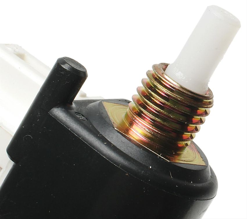 ACDelco Replacement Switches 89057402