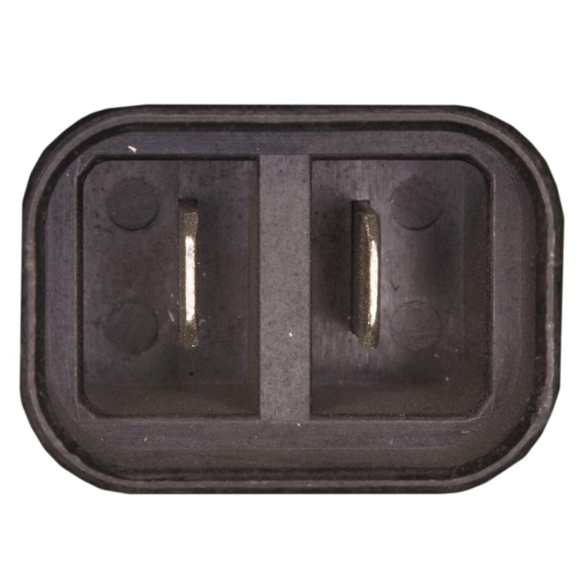 ACDelco Gold Voltage Regulators 88925215