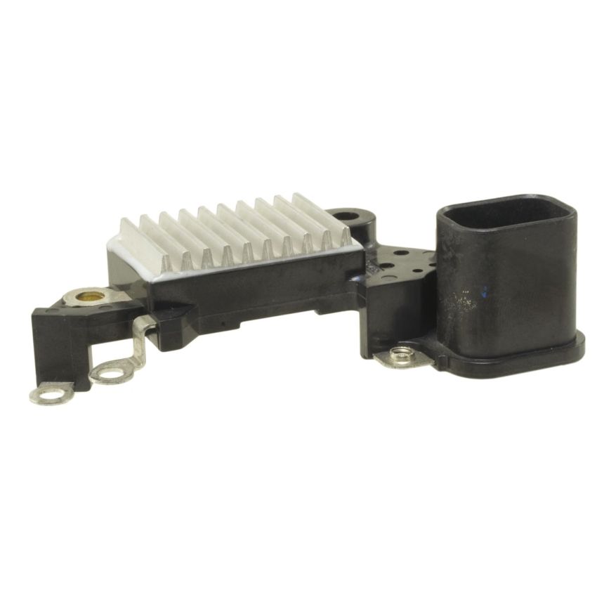 ACDelco Gold Voltage Regulators 88925215