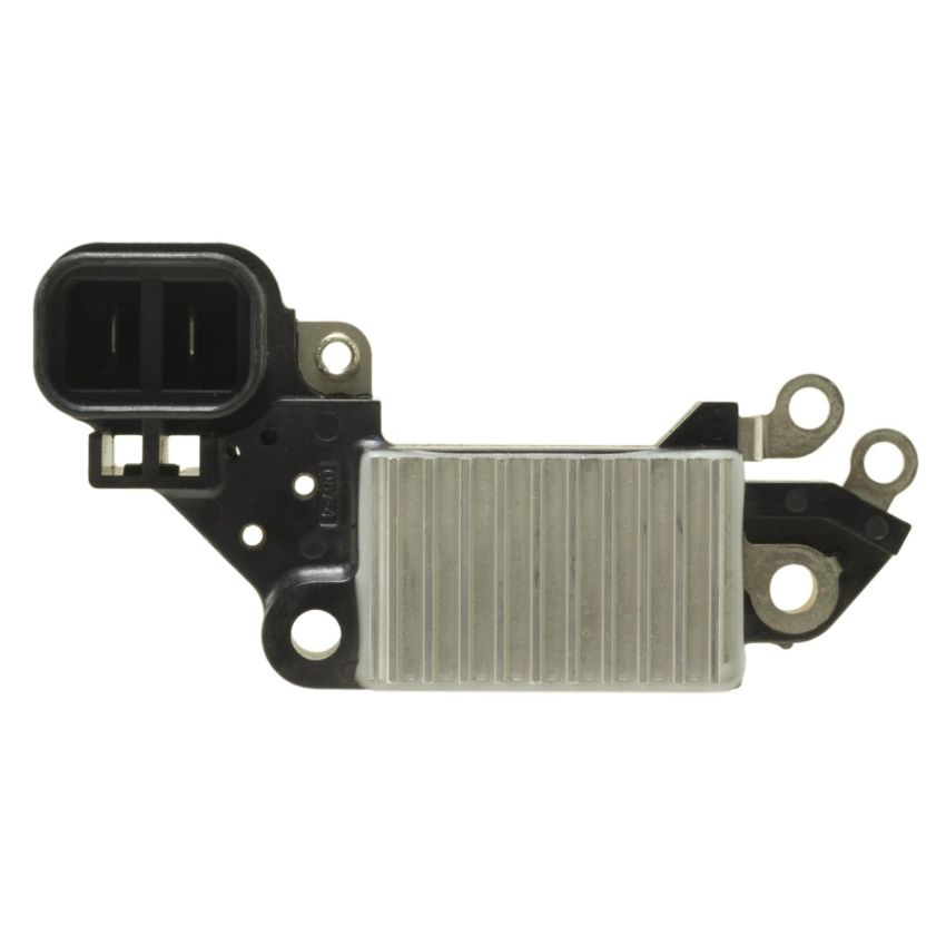 ACDelco Gold Voltage Regulators 88925215
