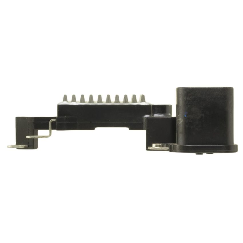 ACDelco Gold Voltage Regulators 88925215