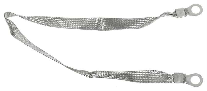 ACDelco Ground Straps 88860262