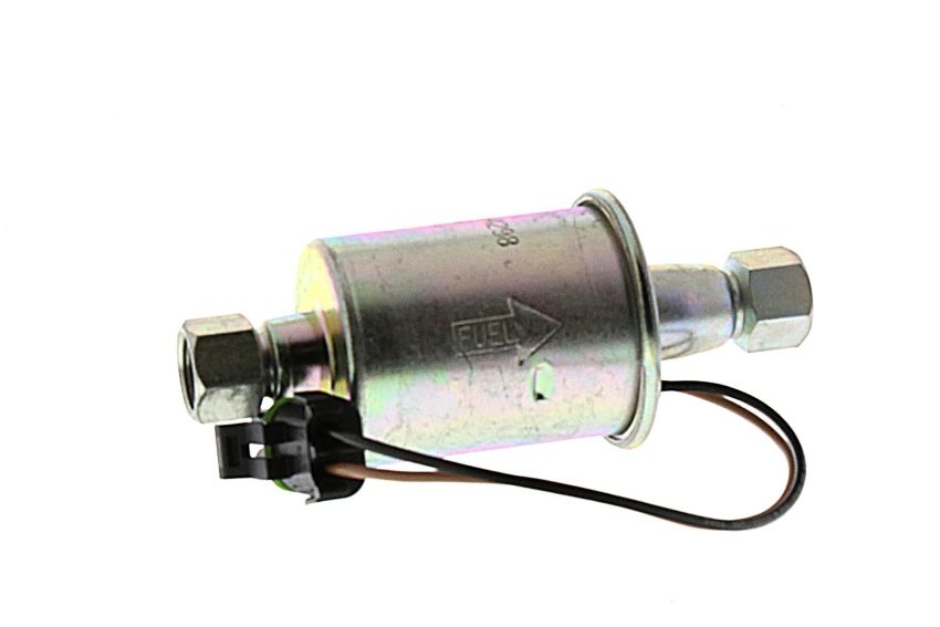 ACDelco Electric External Fuel Pumps 15754298