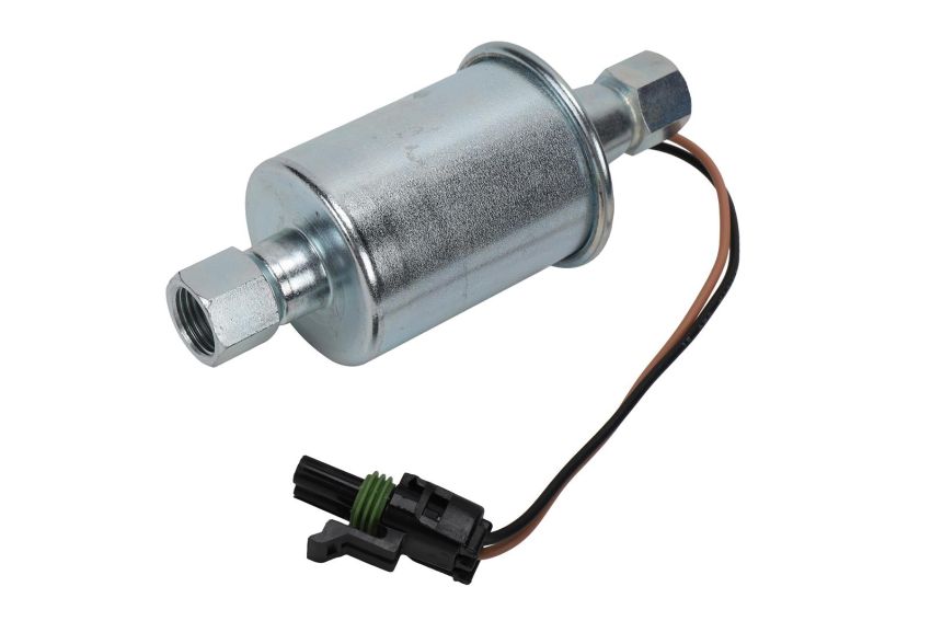 ACDelco Electric External Fuel Pumps 15754298