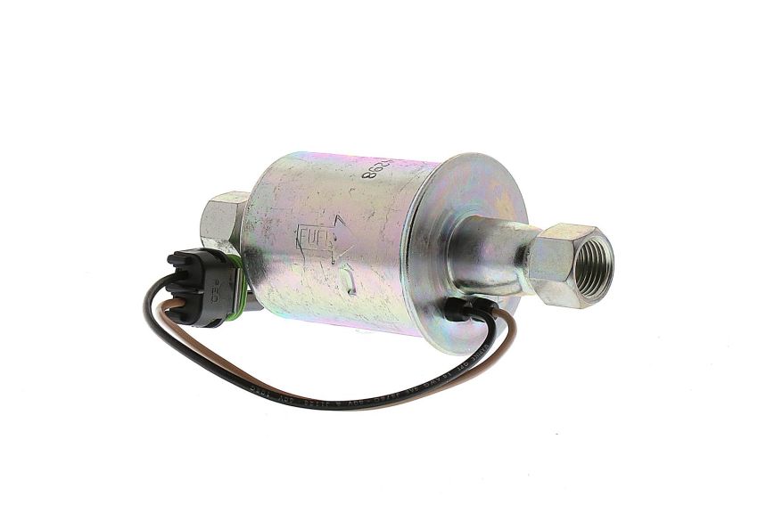 ACDelco Electric External Fuel Pumps 15754298