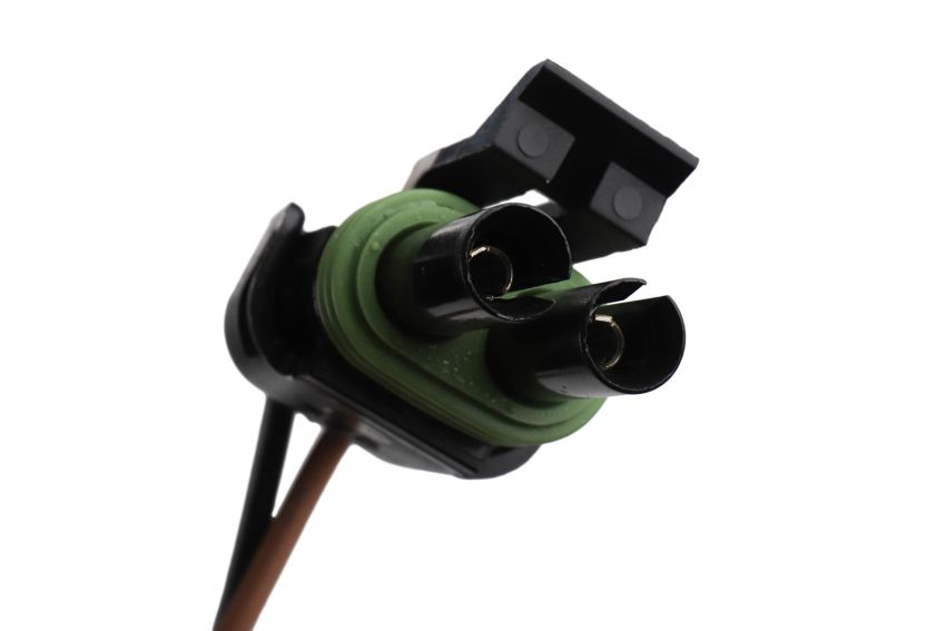ACDelco Electric External Fuel Pumps 15754298