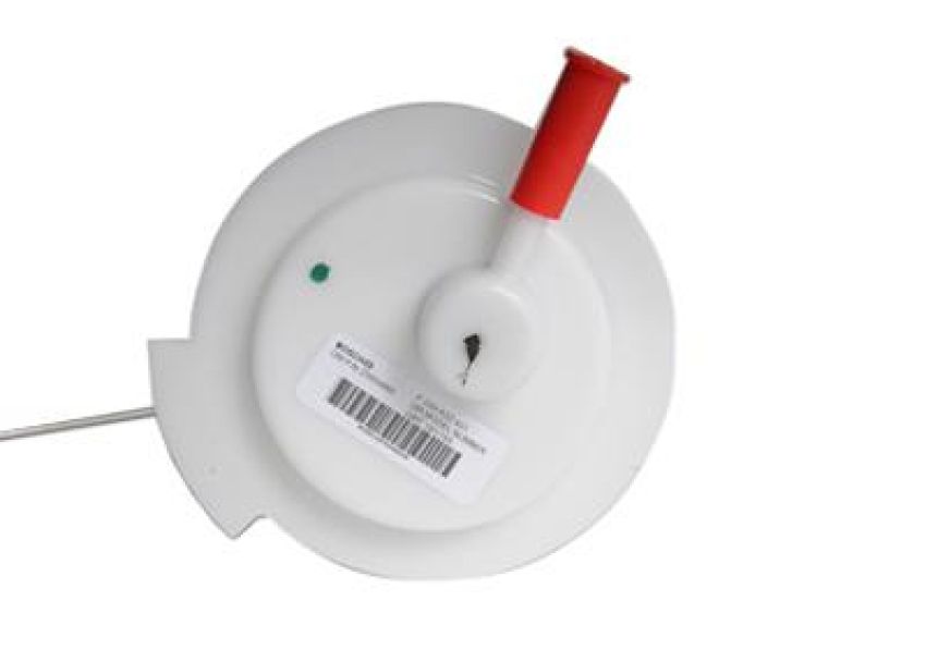 ACDelco Electric Fuel Pumps 19207459