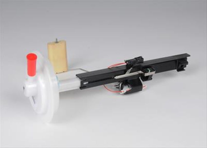 ACDelco Electric Fuel Pumps 19207459