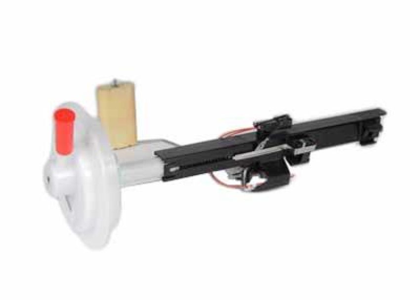 ACDelco Electric Fuel Pumps 19207459