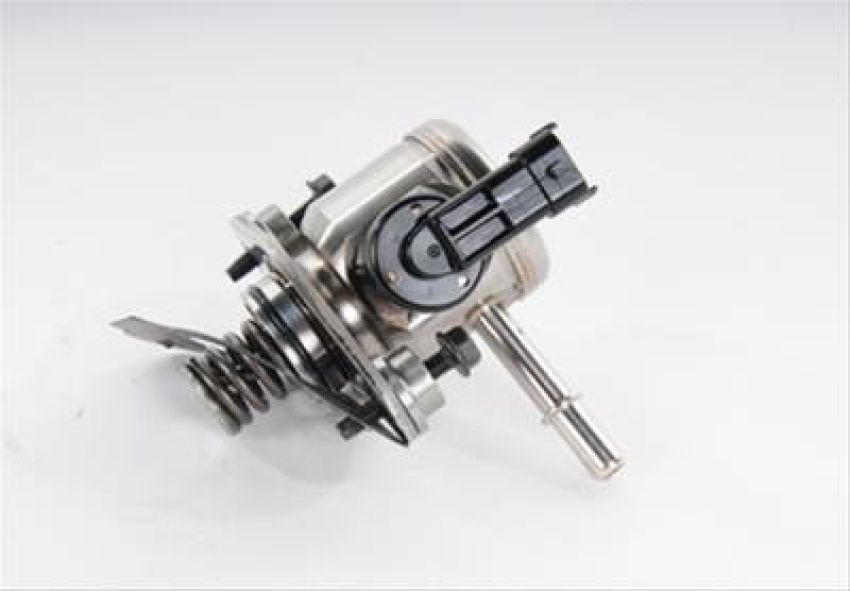 ACDelco GM Genuine Parts Mechanical Fuel Pumps 12641847