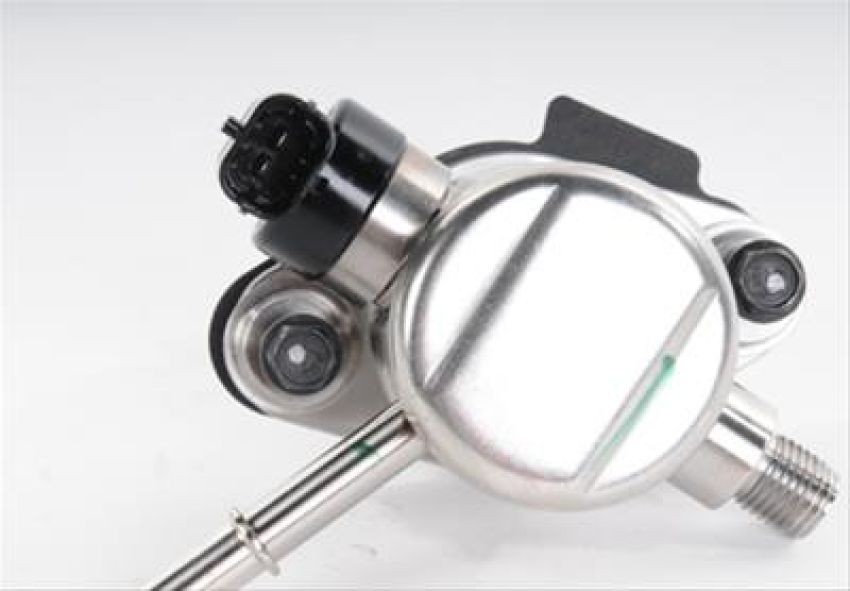 ACDelco GM Genuine Parts Mechanical Fuel Pumps 12641847