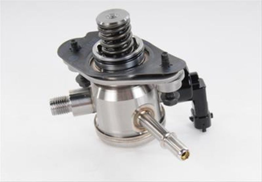 ACDelco GM Genuine Parts Mechanical Fuel Pumps 12641847