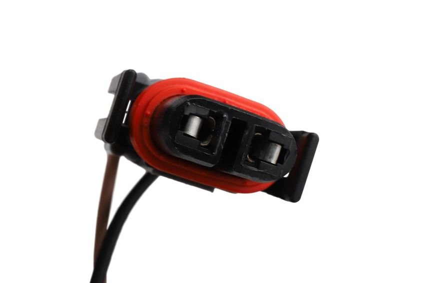 ACDelco Electric Fuel Pumps 23495127