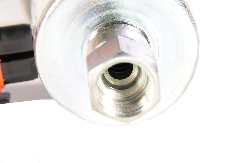 ACDelco Electric Fuel Pumps 23495127
