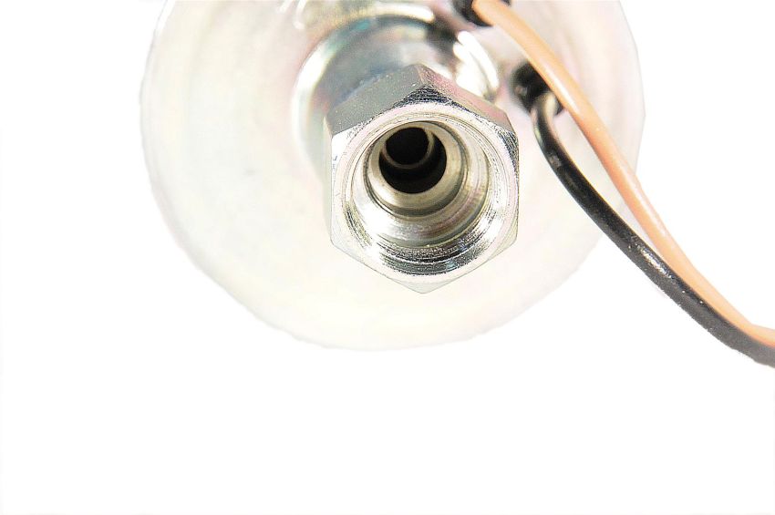 ACDelco Electric Fuel Pumps 23495127