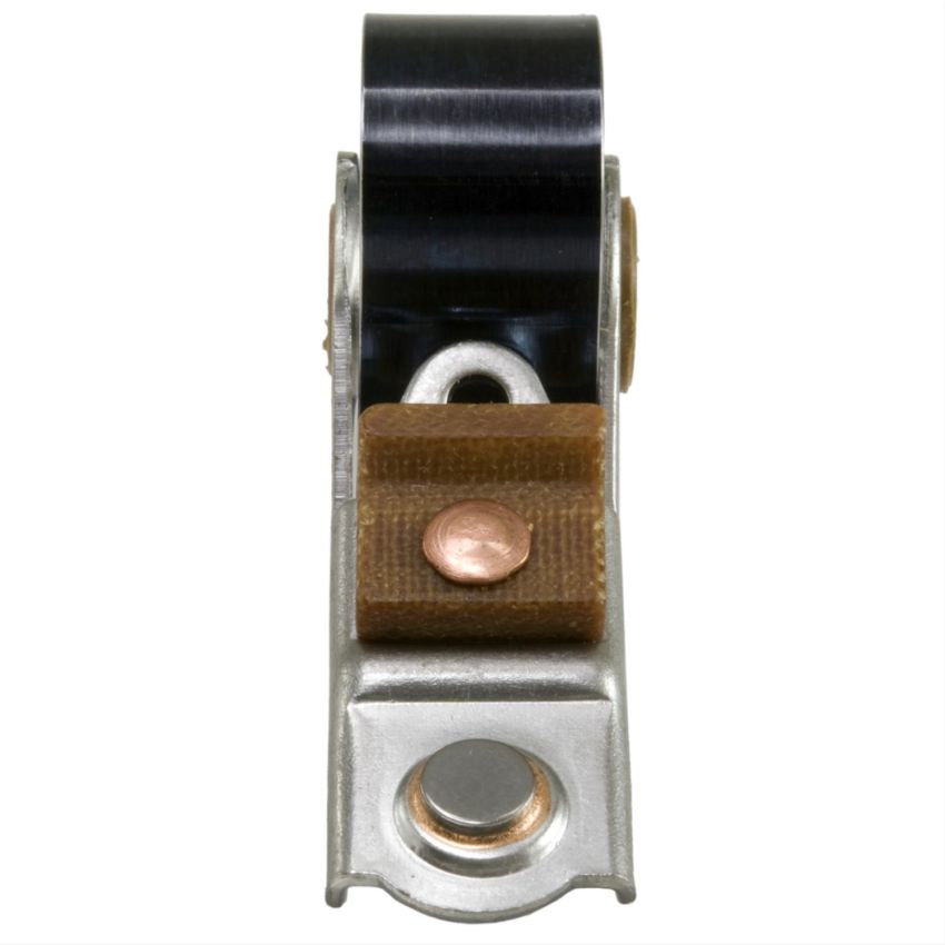 ACDelco Distributor Points 12321936
