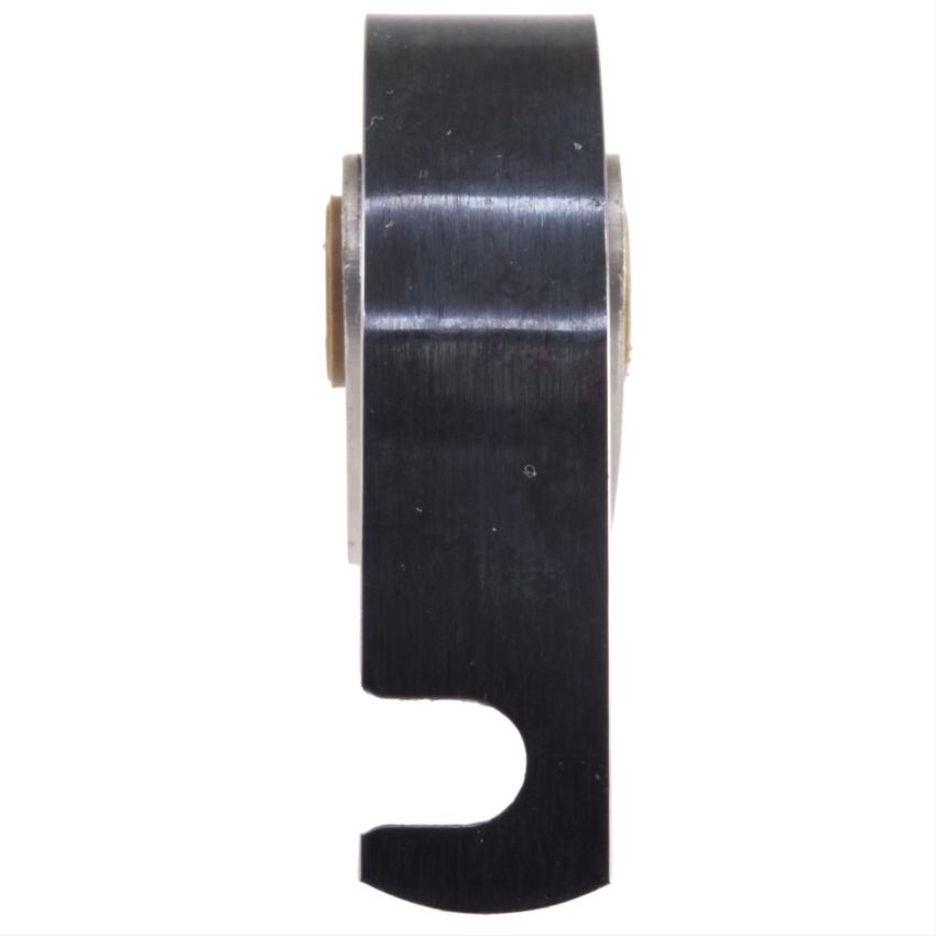 ACDelco Distributor Points 12321936