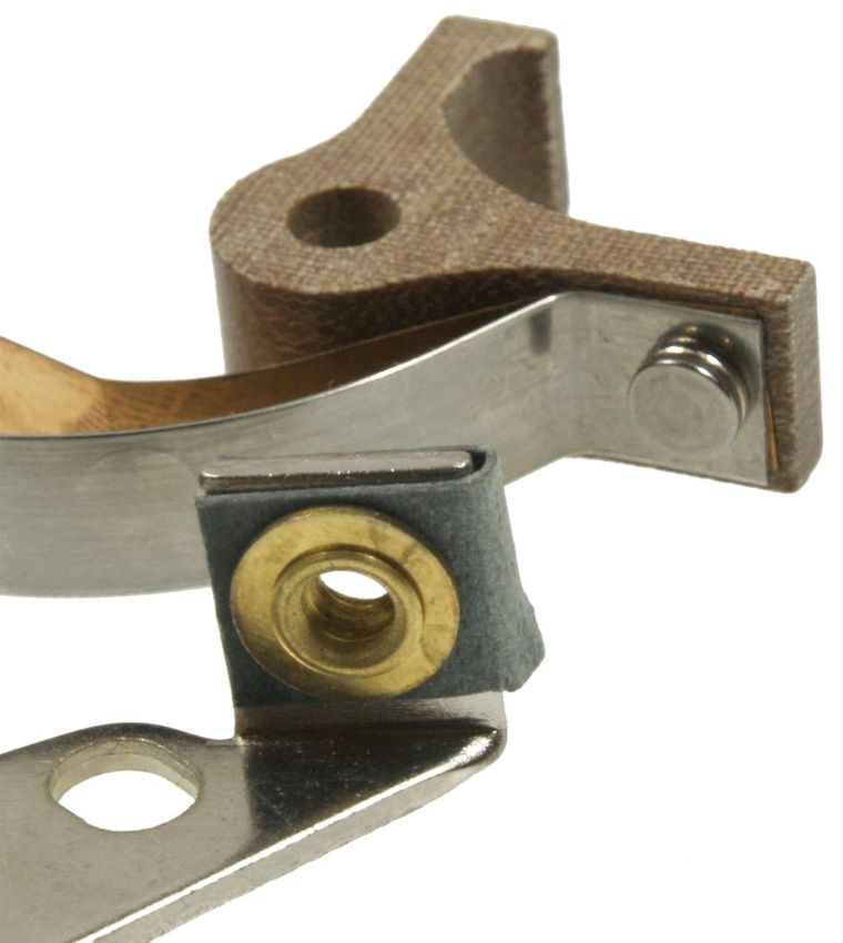 ACDelco Gold Ignition Contact Sets 19106511