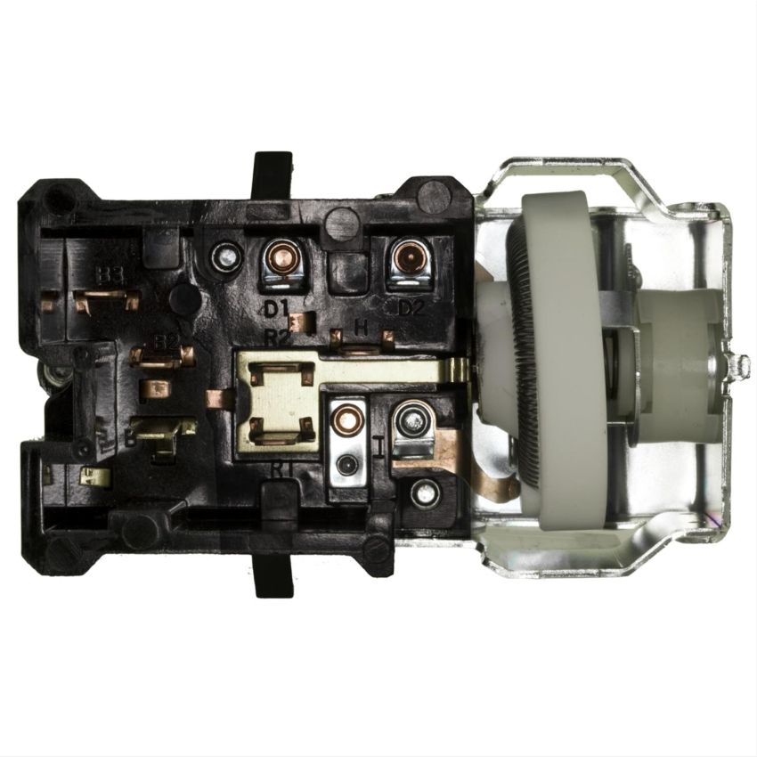 ACDelco Replacement Switches 88924309