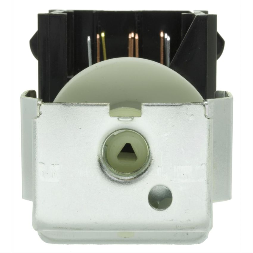 ACDelco Replacement Switches 88924309