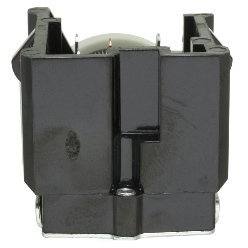 ACDelco Replacement Switches 88924309