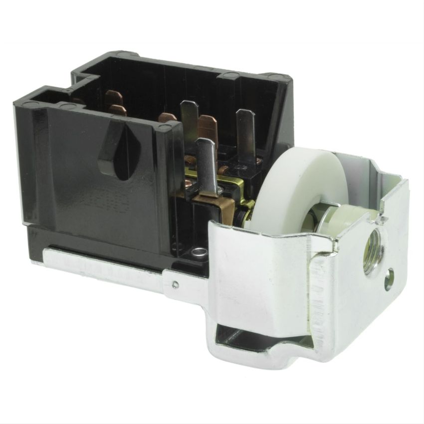 ACDelco Replacement Switches 88924309