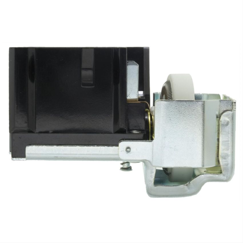 ACDelco Replacement Switches 88924309