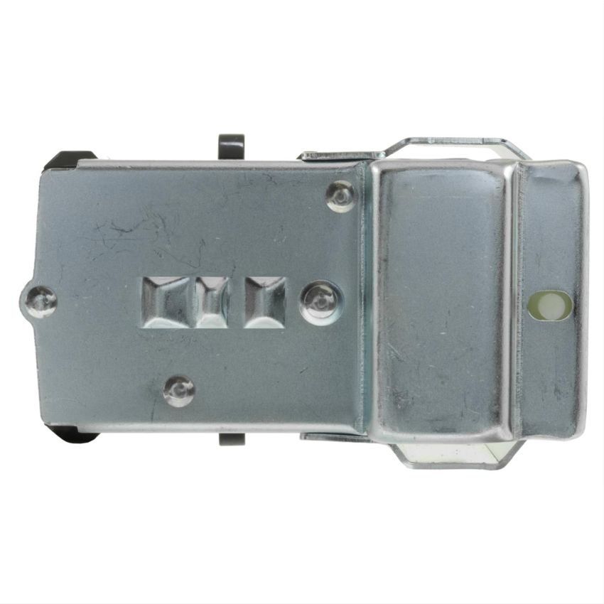 ACDelco Replacement Switches 88924309