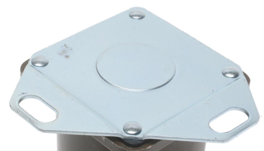 ACDelco Starter Solenoids 19106724