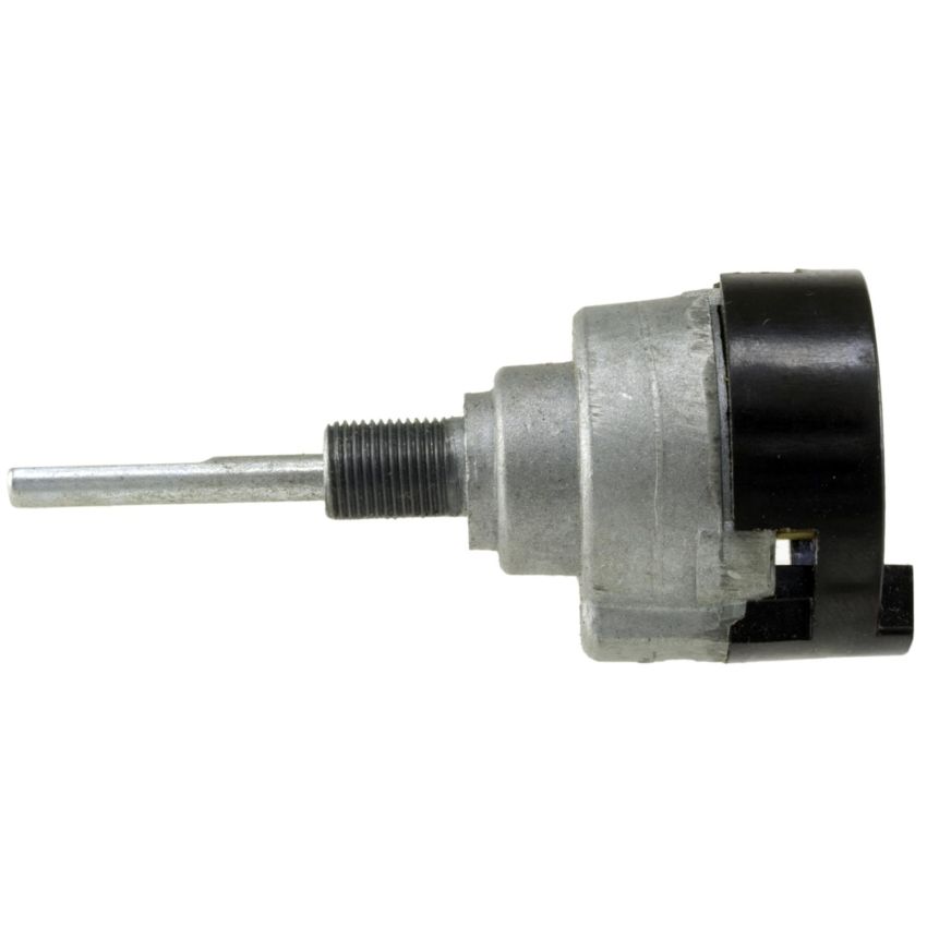 ACDelco Windshield Wiper Swiches 88923899